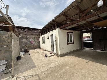 нижный ала арча дом: Продаётся дом, 5 комнат. Район: нижняя Ала-Арча. Цена: 85 000$ — 8