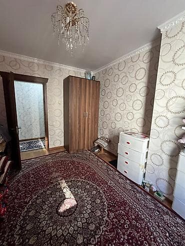 Квартиры: 4 комнаты, 99 м², КНУ Элитка, 6 этаж, Евроремонт — 8