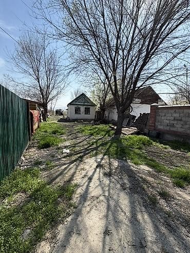 т цум: Продаётся дом с участком под бизнес в с. Садовое (первая линия — 6