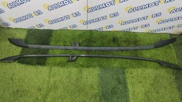 часы fossil оригинал: Volvo, Б/у, Оригинал — 1