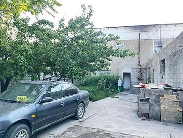 квартирантами: Продаю дом! Ж/м Рухий Мурас 4 сотых Двор большой Есть баня Есть — 2