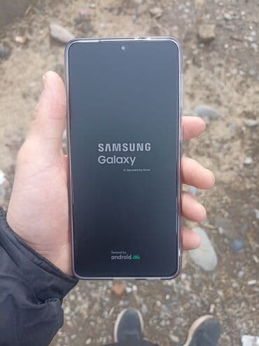 редми ноут 12 цена в бишкеке: Samsung Galaxy S21 Plus 5G, Б/у, 256 ГБ, цвет - Синий, eSIM — 2