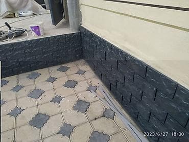 сидения гольф 2: Больше 6 лет опыта — 8