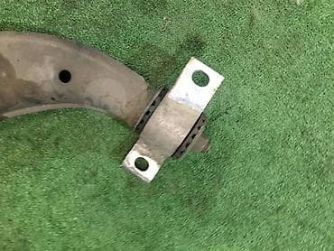 forester: Комплект рычагов Subaru 1995 г., Б/у, Оригинал, Япония — 7