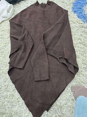 лининг зима обувь: Баары биригип 2000с — 2