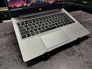 nokia e90: Для программирования, Б/у, AMD Ryzen 5 — 6