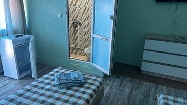 отдых в бостери частный сектор: Койко-место — 2