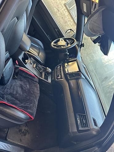 митсубиси паджеро 4: Ssangyong Musso: 2019 г., 2.2 л, Автомат, Дизель, Пикап — 5