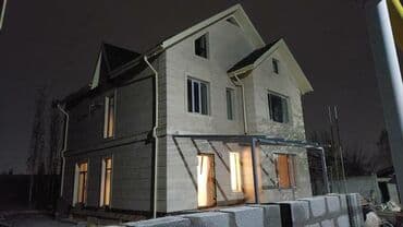 серый гранит: Сары таш гранит балесина койобуз келишим баада — 2