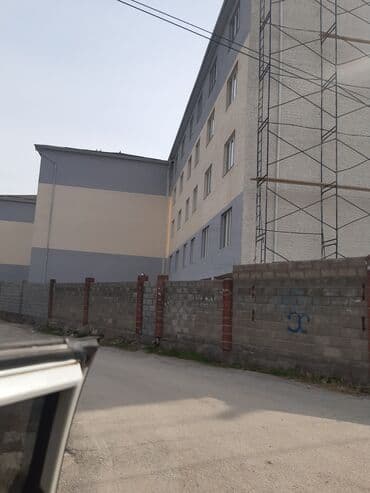 установка крыш: Кровля крыши | Для прогревания, Ремонт Больше 6 лет опыта — 5