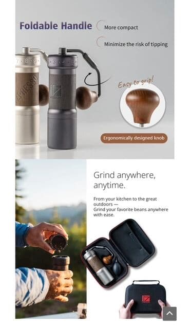 капсульная кофеварка nespresso: Кофеварка, кофемашина, Новый, Самовывоз — 3