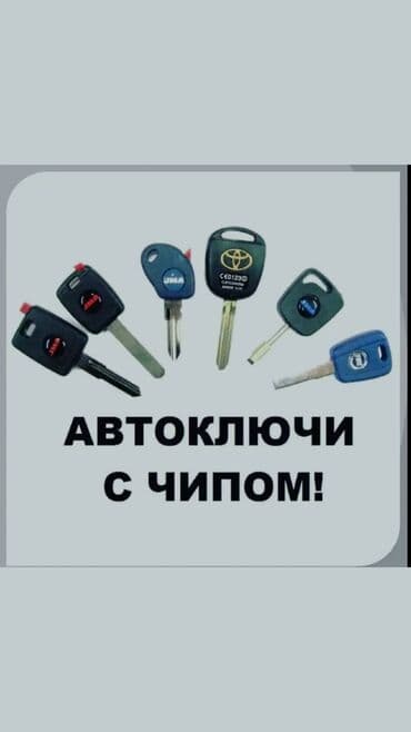 где купить батарейку для ключа от машины: Компьютерная диагностика, Аварийное вскрытие замков, Услуги автоэлектрика, с выездом — 15