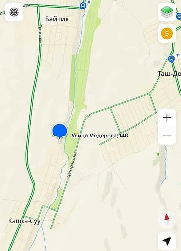 контейнер дордой мурас спорт: 10 соток, Курулуш, Кызыл китеп, Техпаспорт, Сатып алуу-сатуу келишими — 9