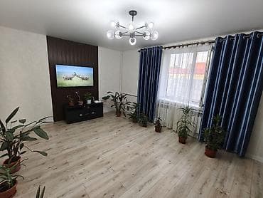 Үйлөр: СРОЧНО Продаю Частный Дом🏡 изолированные 5комнат, 113кв — 8