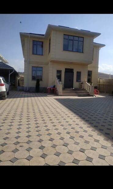 клеим обои: Утепления дом фасадной клинкер декоративный фасад пенопласт бозолит — 74