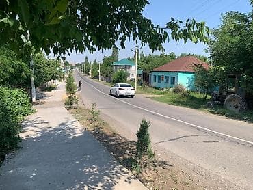 дома киргизия 1: Продаётся 15 сотик одноэтажный дом и 50 сотик земельный участок под — 3