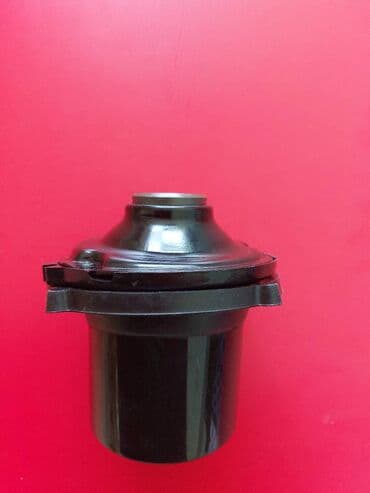 реставрация шаровой опоры опель вектра с: Отбойник амортизатора переднего!\ Opel Astra/Vectra/Zafira all 95> — 1