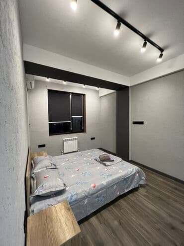 прод дом г ош: 1 комната, Душевая кабина, Постельное белье, Кондиционер — 10