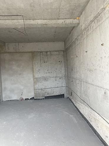 Новостройки от застройщика: 2 комнаты, 76 м², 13 этаж, Готовая ПСО (под самоотделку) — 8