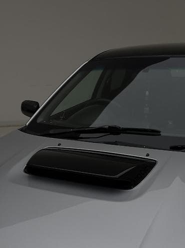 audi a1: Subaru Impreza: 2003 г., 2 л, Ручные, Бензин, Универсал — 2