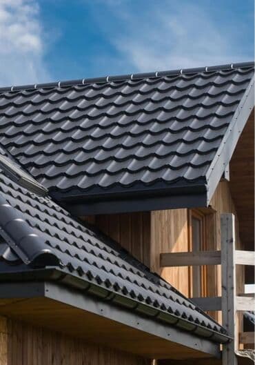 разбор дома: Кровля крыши | Демонтаж, Для прогревания 3-5 лет опыта — 28