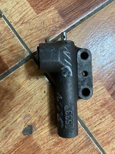 набор ключей force купить: Натяжитель с неизвестного японского автомобиля Гидронатяжитель См — 1