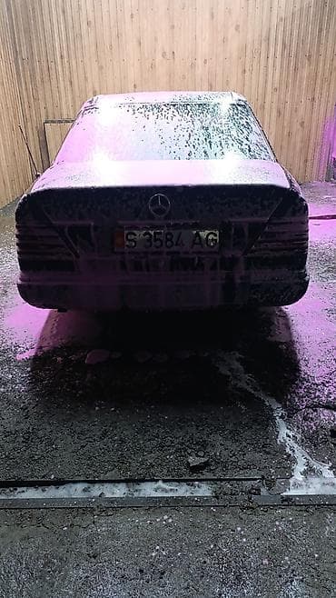 бензанасос w220: Услуги мойки авто | Мойка кузова — 1