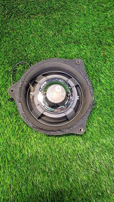 машны: Динамики на бмв по 1000сом каждая В отличном состоянии, очень большой — 5