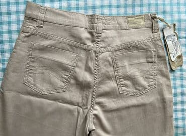 джинсы на 5 лет: Продам Джинсы женские Jordan W 33 L 33. Новые с биркой — 9