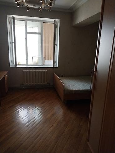Продажа квартир: 2 комнаты, 82 м², Элитка, 4 этаж, Косметический ремонт — 8