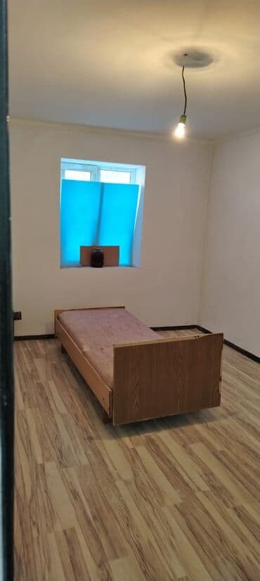 аренда дом ак босого: Сдается комната ак босого рядом глобускомната+ прихожая, вода — 2