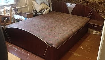 Детская мебель: Меняю на СМАРТФОН. Продаю. ПРОИЗВОДСТВО ИТАЛИЯ гарнитур покупался за — 1