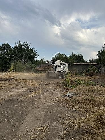 рабочий проект: Мини погрузчик бопкат мини погрузчик бопкат мини погрузчик бопкат мини — 2