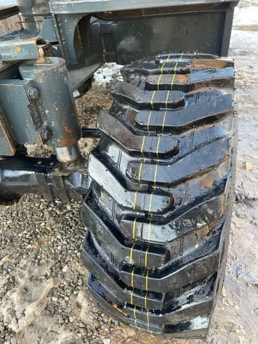 куплю электро инструмент: Экскаватор, Hyundai, 2014 г., Колесный — 10