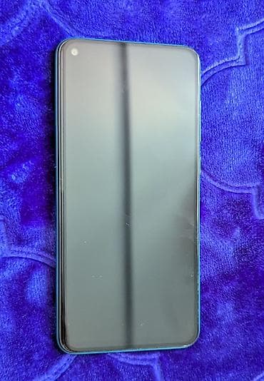 redmi note 11 64: Redmi, Redmi Note 9, Б/у, 128 ГБ, 2 SIM — 1