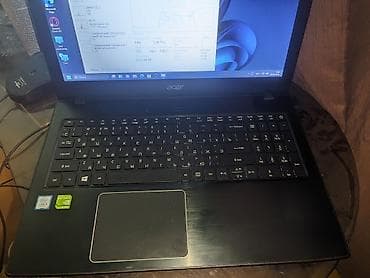 материнские платы intel b85: Для учебы, Intel Core i5 — 2