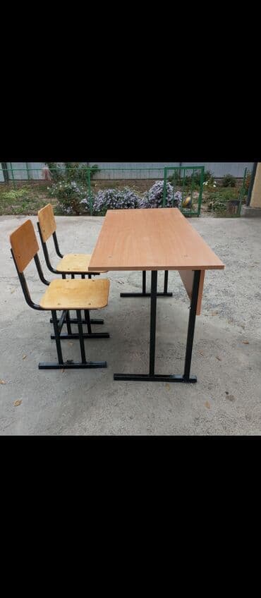 продается мебель б у: Бак — 6