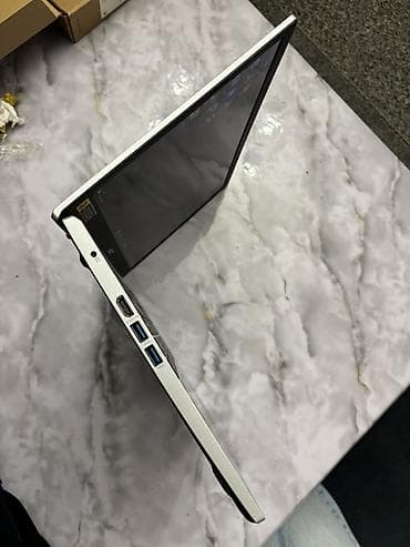 сколько стоит ноутбук виндовс 10: (ПО ЦЕНЕ МОЖЕМ ДОГОВОРИТЬСЯ)❗️ Acer Aspire 3 — 15.6" повседневный — 7