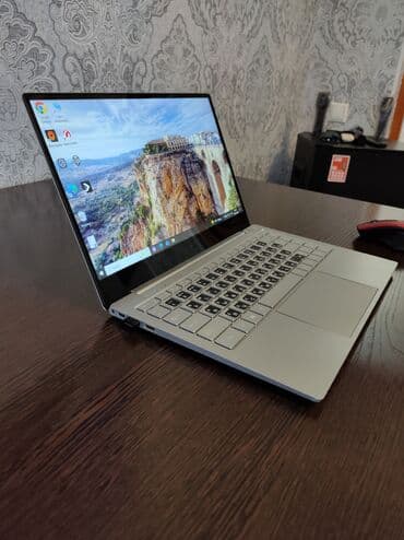 рассрочка ноутбуки: Ноутбук, 8 ГБ ОЗУ, Intel Core i3, 15 ", Б/у, Для работы, учебы, память HDD — 2