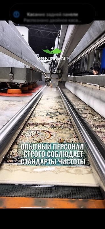 машинка обувной: Стирка ковров, | Ковер, Палас, Бесплатная доставка — 5