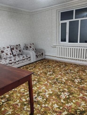 80 м², 3 комнаты, Бронированные двери, Евроремонт, Парковка at lalafo.kg 80 м², 3 комнаты, Бронированные двери, Евроремонт, Парковка