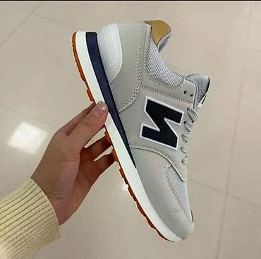 рубашка черный: Мужской комплект для повседневного образа: 1) Батник-футболка XL - — 4