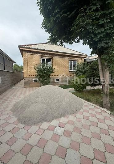 Недвижимость: Продается дом на участке 4 сотки в активно развивающемся районе — 2