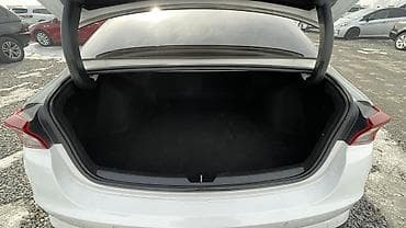 eagle eyes: Kia K5: 2021 г., 2 л, Автомат, Газ, Седан — 5