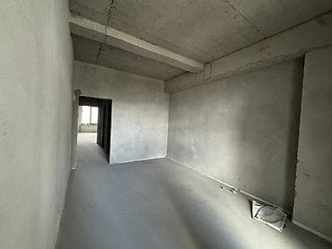 Недвижимость: 2 комнаты, 68 м², Золотой квадрат Элитка, 11 этаж, ПСО (под самоотделку) — 3