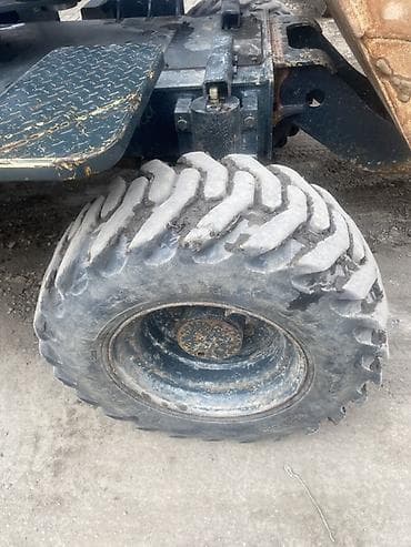 экскаваторы хундай: Экскаватор, Hyundai, 2021 г., Колесный — 7