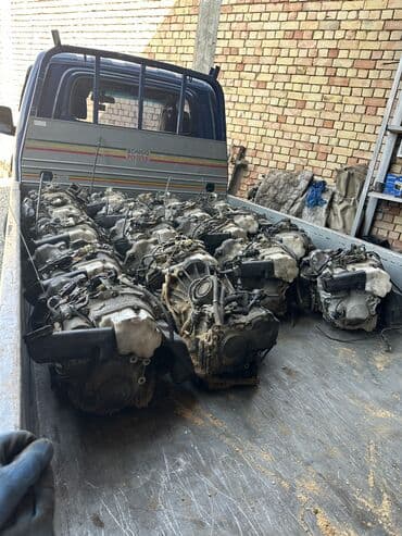 редми 4х цена в бишкеке бу: Коробка передач Вариатор Daewoo 2005 г., Б/у, Оригинал — 1