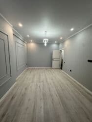 продаю дом в нижней аларче: 1 комната, 42 м², Элитка, 6 этаж, Дизайнерский ремонт — 5