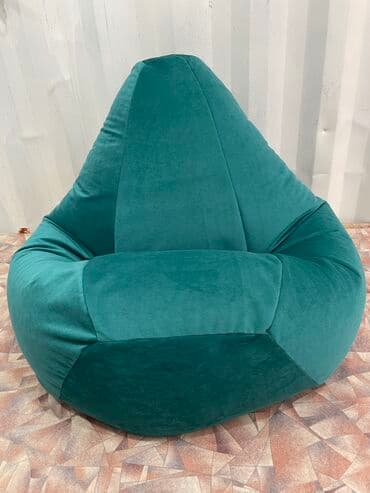 туалетный столик с подсветкой бишкек: Бинбэг, Новый, Бесплатная доставка — 2