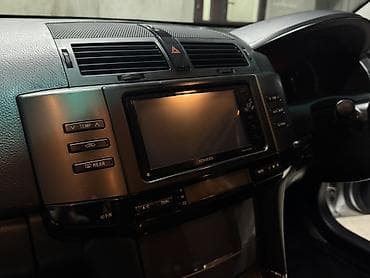 тюнинг марк 2: Toyota Mark X: 2008 г., 2.5 л, Автомат, Бензин, Седан — 6